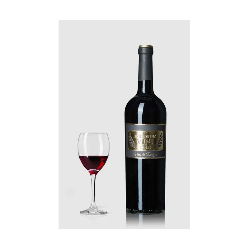 Imperium Vini Gold