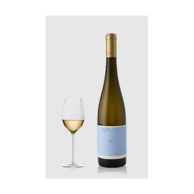 J.J Berizzi Frankweiler Riesling 2023 – J.J Berizzi
