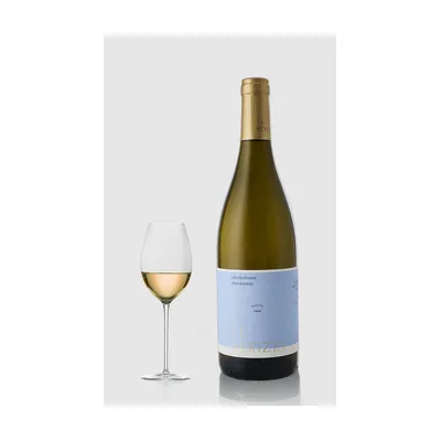 J.J Berizzi Edenkoben Chardonnay 2024 – J.J. Berizzi