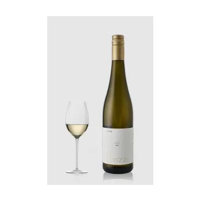J.J Berizzi Riesling Trocken 2024 – J.J Berizzi