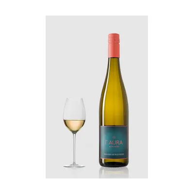 Henrici L'Aura Weisser Burgunder 2023 – Weingut Henrici