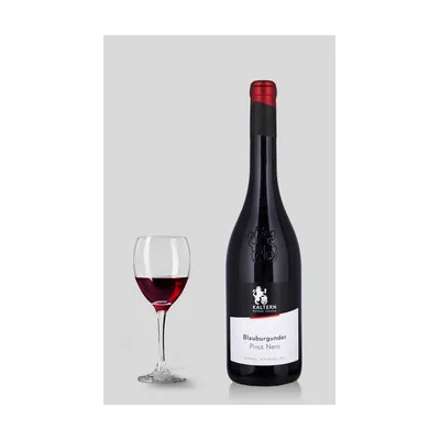 Pinot Noir Alto Adige DOC Cantina Kaltern 2024 – Cantina Kaltern