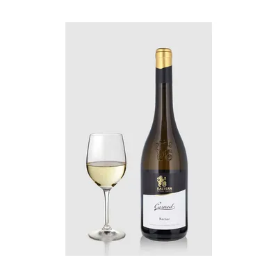 Carned Kerner Alto Adige DOC Cantina Kaltern 2024 – Cantina Kaltern