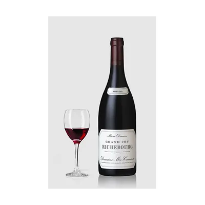 Domaine Méo-Camuzet Richebourg Grand Cru 2023