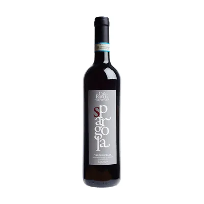 Ca' Dei Ronchi, Classico Superiore Spargola 2013