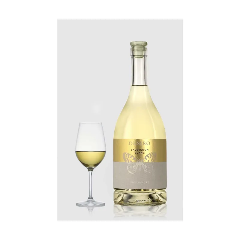 Desiro Sauvignon Blanc 2024