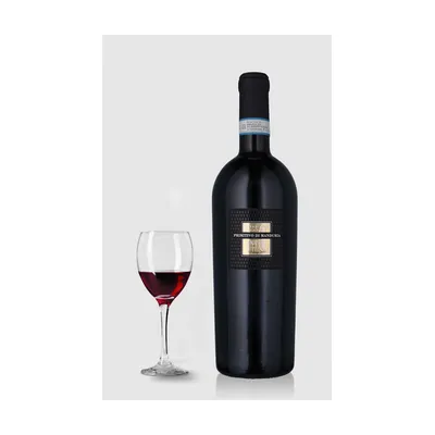 Sessantinni Primitivo San Marzano Vini 2019 – San Marzano Vini