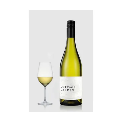 Cottage Garden Chardonnay 2022