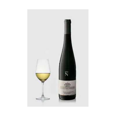 C. Von Nell-Breuning Kaseler Nieschen Riesling Spaetlese 2020 – C. Von Nell-Breuning