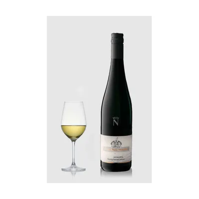 C. Von Nell-Breuning Monopol Riesling Trocken 2022 – C. Von Nell-Breuning