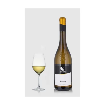 Riesling Alto Adige DOC Cantina Kaltern 2025 – Cantina Kaltern