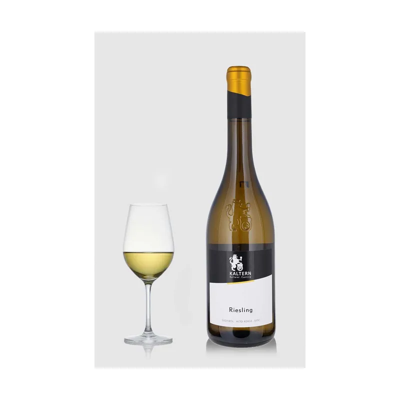 Riesling Alto Adige DOC Cantina Kaltern 2025