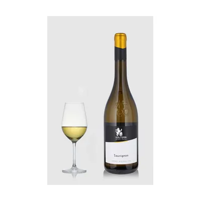 Sauvignon Blanc Alto Adige DOC Cantina Kaltern 2025 – Cantina Kaltern