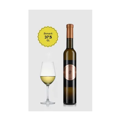 Pillitteri Vidal - Icewine 2023 Market Collection 37,5 cl – Pillitteri