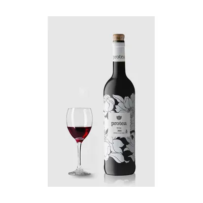 Anthonij Rupert Protea Shiraz 2023 – Anthonij Rupert