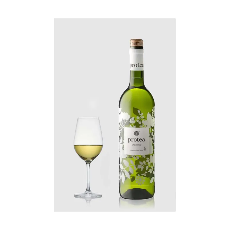 Anthonij Rupert Protea Chardonnay 2025 – Anthonij Rupert