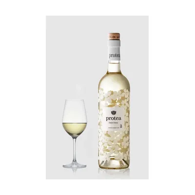 Anthonij Rupert Protea Chenin Blanc 2025 – Anthonij Rupert