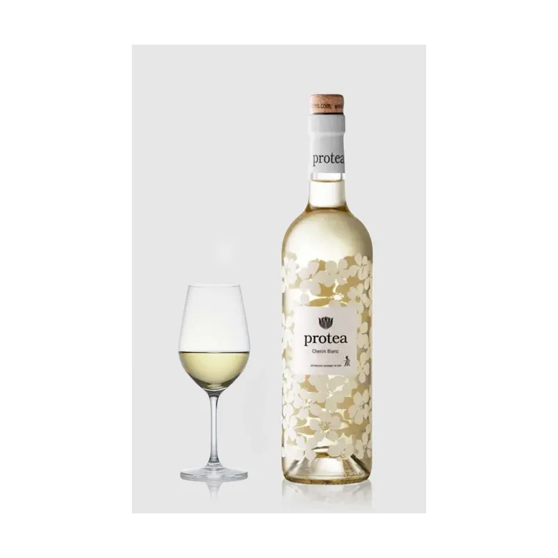 Anthonij Rupert Protea Chenin Blanc 2025 – Anthonij Rupert