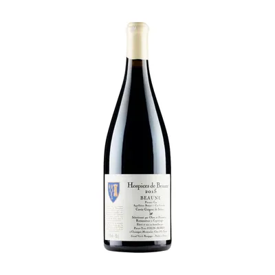 2015 Beaune 1. cru Guignons MG – Hospices de Beaune