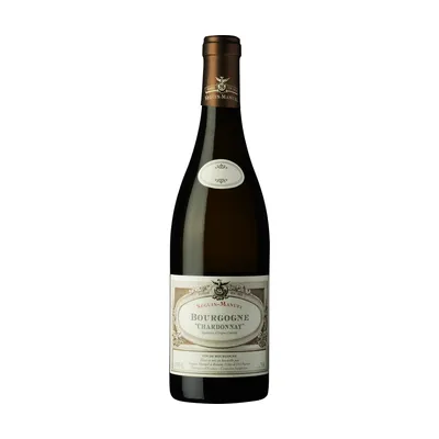 Bourgogne Blanc – Seguin-Manuel