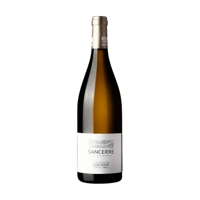 Sancerre Blanc – Lucien Crochet
