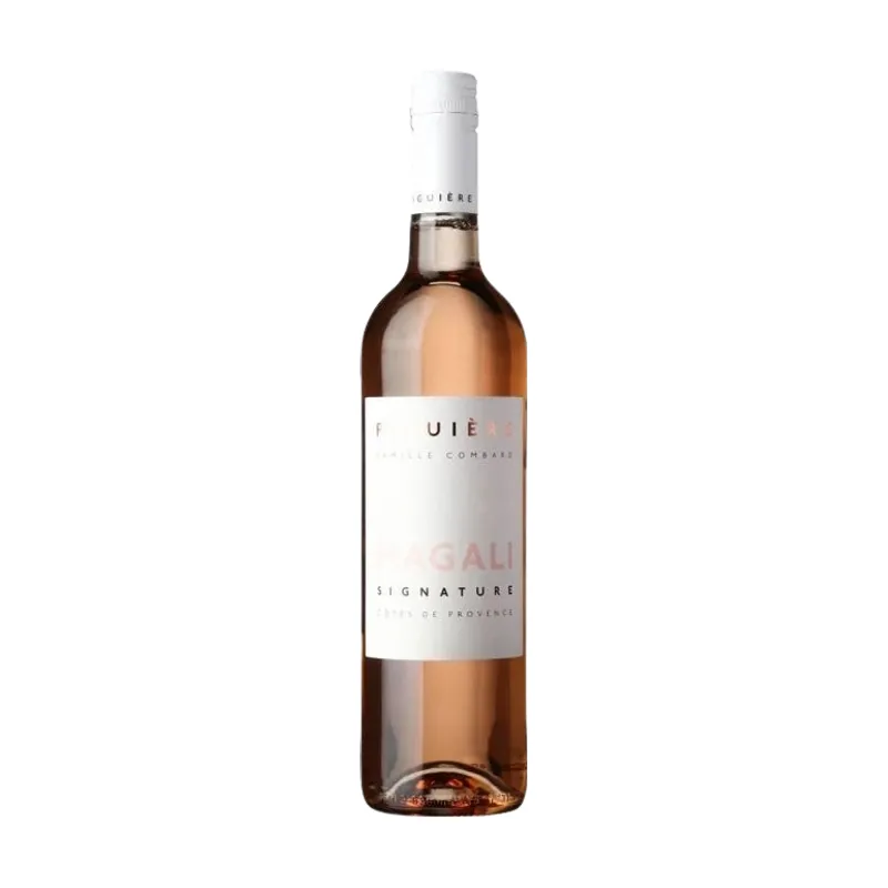 Magali Provence Rosé 6 Liter – Figuière