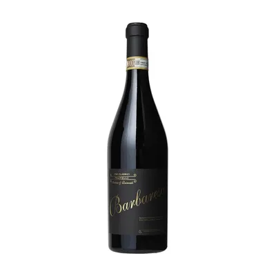 Barbaresco – Fratelli Antonio & Raimondo