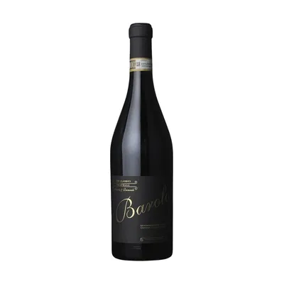 Barolo – Fratelli Antonio & Raimondo