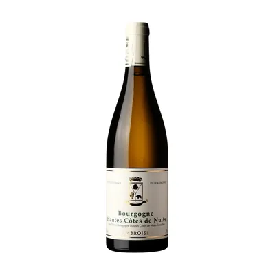 Hautes-Cotes-De-Nuits Blanc – Maison Ambroise