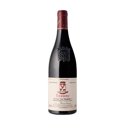 Beaune 1. Cru Tuvilains – Maison Ambroise