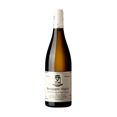 Bourgogne Aligote – Maison Ambroise