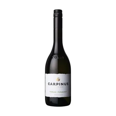 Furmint Tokaji dry – Carpinus