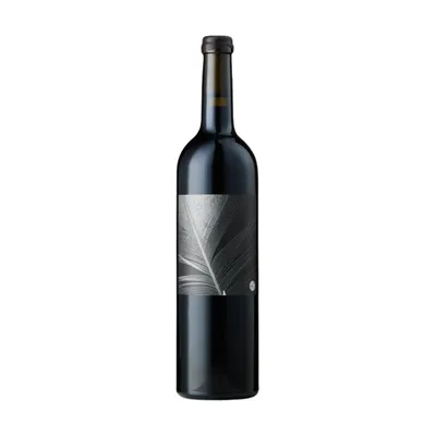 Lillian Syrah – Lillian