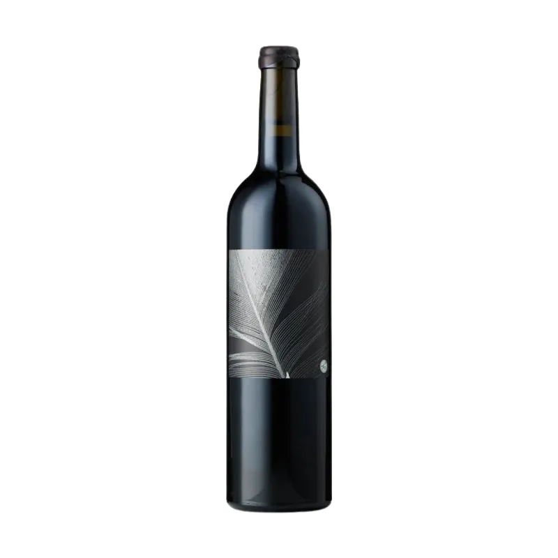 Lillian Syrah – Lillian