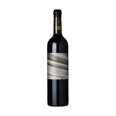 Lillian Cabernet Sauvignon 2010/2011 blend – Lillian