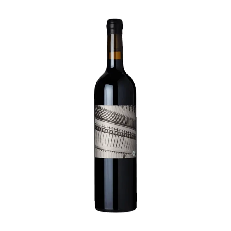 Lillian Cabernet Sauvignon 2010/2011 blend – Lillian