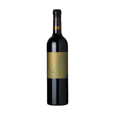 Lillian Syrah Gold Series Nr. 3 – Lillian