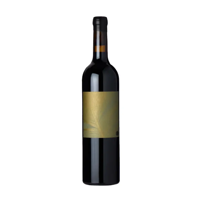 Lillian Syrah Gold Series Nr. 6 – Lillian