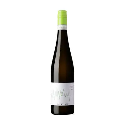 Lugana Capotesta – Cascina Maddalena
