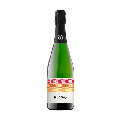 Cava Brut – Josep Masachs