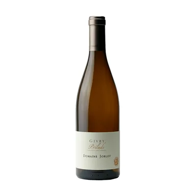 Givry Blanc Prélude – Domaine Joblot
