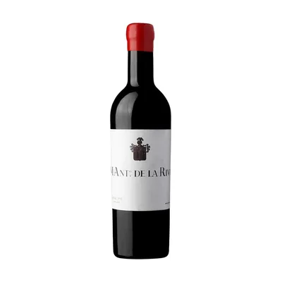PX Paxarete Viejo San Jose – Bodegas De La Riva SL