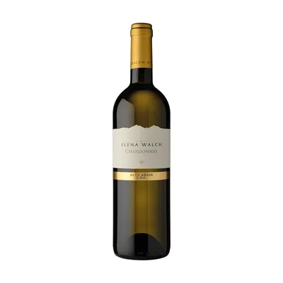 Chardonnay Selezione – Elena Walch