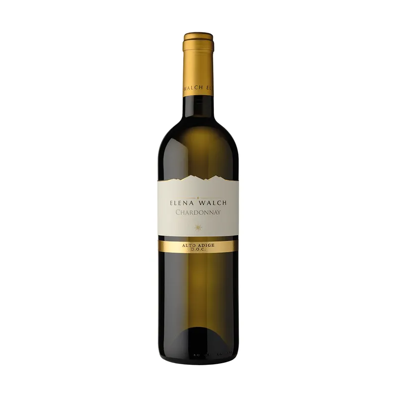 Chardonnay Selezione – Elena Walch