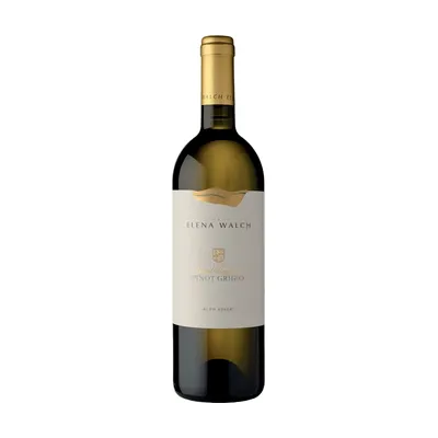 Pinot Grigio Castel Ringberg – Elena Walch