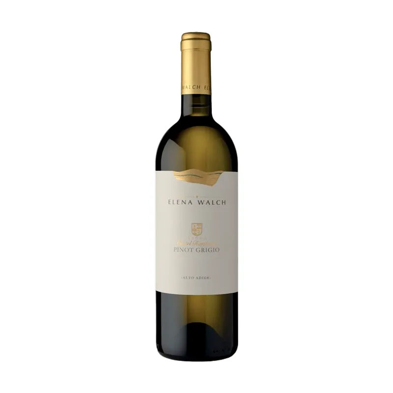 Pinot Grigio Castel Ringberg – Elena Walch
