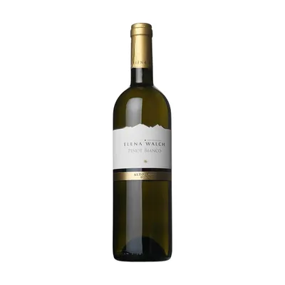 Pinot Bianco Selezione – Elena Walch
