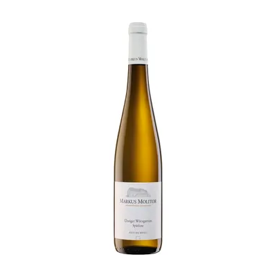 Ürziger Würzgarten Kabinett Fruchtsüss MG – Weingut Markus Molitor