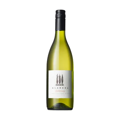 Chardonnay – Alameda