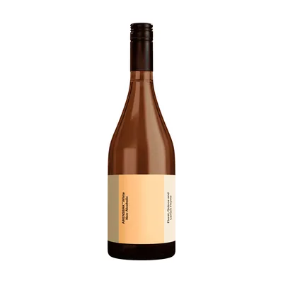 Arensbak White – Arensbak